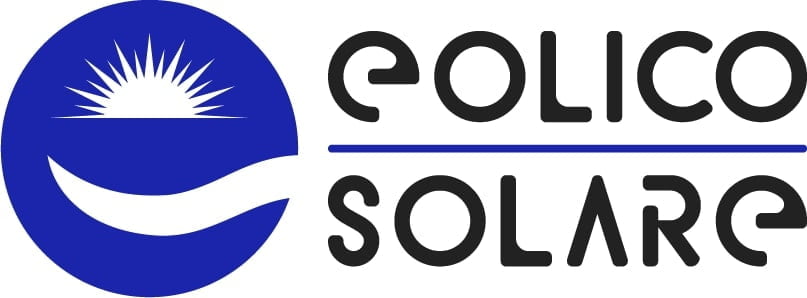 Eolico solare Shop