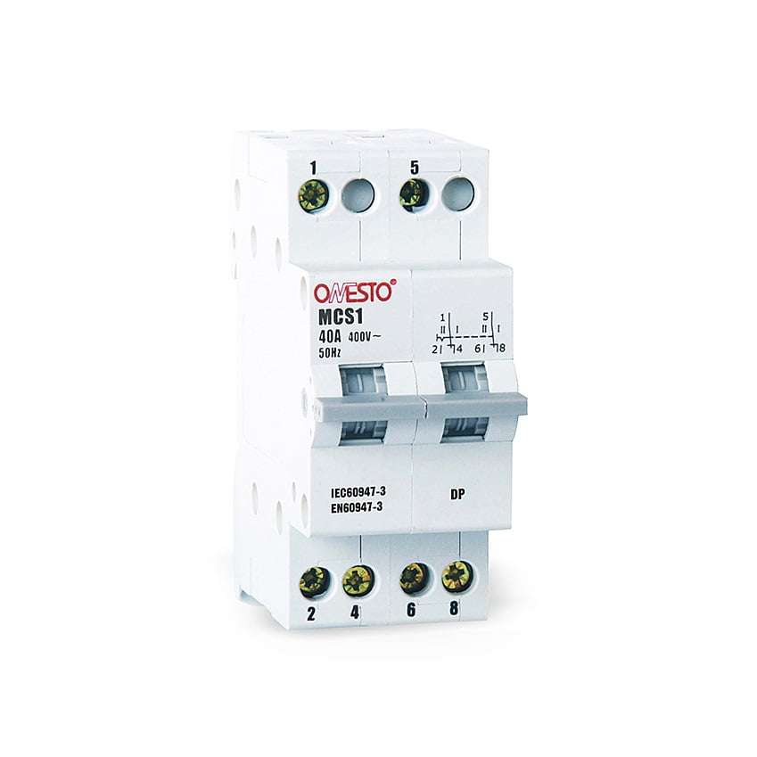 commutatore-di-linea-1-0-2-2-poli-40a-2-mod-din-mcs240-onesto-eolico