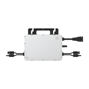 Microinverter Hoymiles HMS-800W-2T WiFi 1F