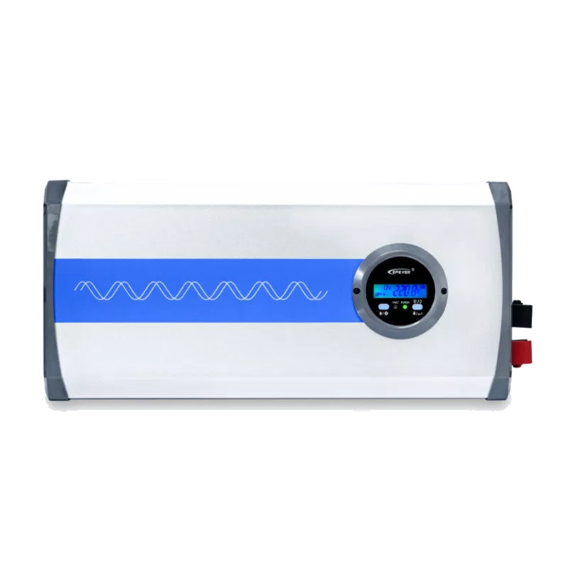 Convertitore di tensione EPEVER IPT500-12-PLUS-T 500W