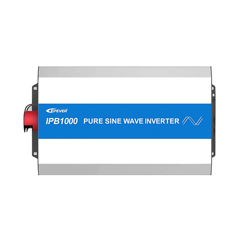 Convertitore di tensione EPEVER IPB1000-12(E/R) 12V 1000W